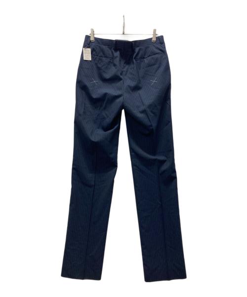 JOHN PEARSE（ジョンピアース）JOHN PEARSE (ジョンピアース) 3ピーススーツ ネイビー サイズ:AB6の古着・服飾アイテム