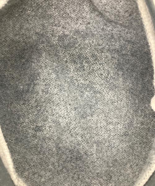 Vivienne Westwood（ヴィヴィアンウエストウッド）Vivienne Westwood (ヴィヴィアンウエストウッド) ORBS AND STARS バスクベレー ベージュ サイズ:M~Sの古着・服飾アイテム