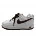 NIKE (ナイキ) Air Force 1 Low Retro ホワイト サイズ:25：5000円