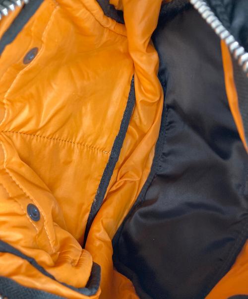 PORTER（ポーター）PORTER (ポーター) タンカーボディーバッグ ブラックの古着・服飾アイテム