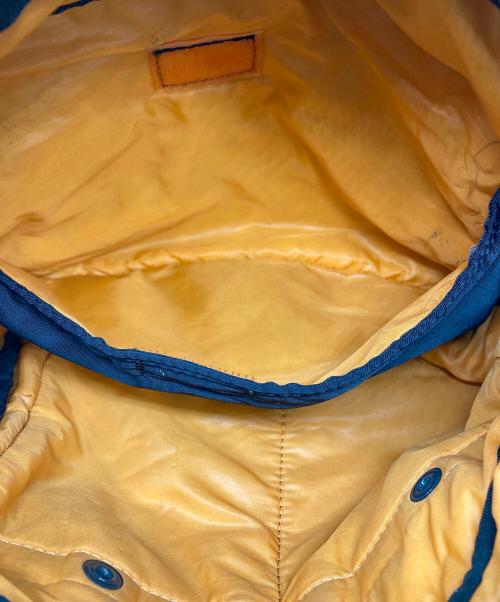 PORTER（ポーター）PORTER (ポーター) タンカーボディーバッグ ブラックの古着・服飾アイテム