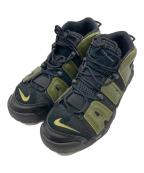 NIKEナイキ）の古着「More Uptempo '96 