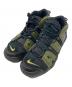 NIKE（ナイキ）の古着「More Uptempo '96 