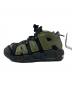 NIKE (ナイキ) More Uptempo '96 