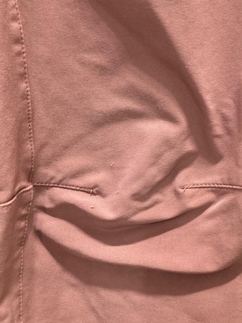 THE NORTH FACE（ザ ノース フェイス）THE NORTH FACE (ザ ノース フェイス) アルパイン ライトパンツ ブラウン サイズ:Mの古着・服飾アイテム