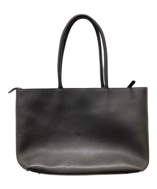 RATOM（ラトム）RATOM (ラトム) トートバッグ ブラウンの古着・服飾アイテム