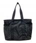 PORTER (ポーター) FLASH  TOTE BAG/フラッシュトートバッグ ブラック：16000円