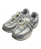 NIKEナイキ）の古着「W INITIATOR」｜グレー