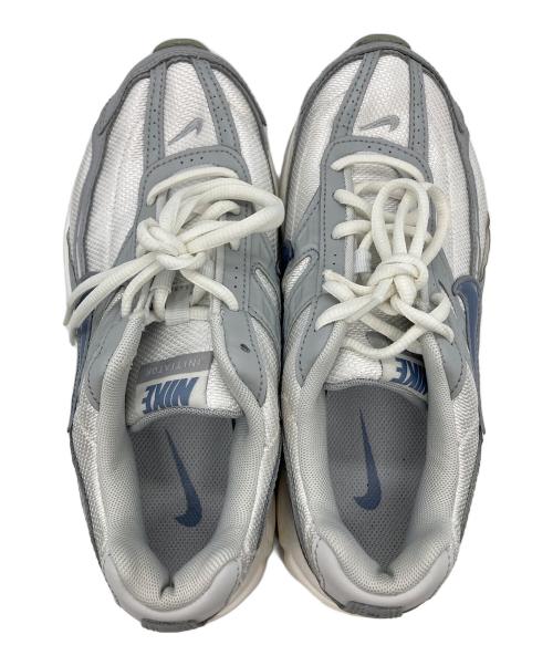 NIKE（ナイキ）NIKE (ナイキ) W INITIATOR グレー サイズ:235の古着・服飾アイテム