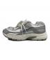 NIKE (ナイキ) W INITIATOR グレー サイズ:235：3000円