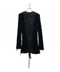 中古・古着通販】Hysteric Glamour (ヒステリックグラマー) MOTOR CITY