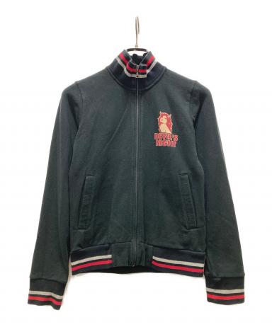 中古・古着通販】Hysteric Glamour (ヒステリックグラマー) デビルヒス