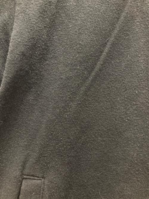 Hysteric Glamour（ヒステリックグラマー）Hysteric Glamour (ヒステリックグラマー) デビルヒスガール トラックジャケット ブラック サイズ:FREEの古着・服飾アイテム