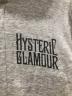 Hysteric Glamourの古着・服飾アイテム：5000円
