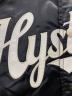 Hysteric Glamourの古着・服飾アイテム：14000円
