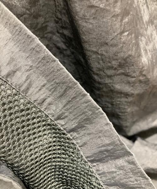 LOCALINA（ロカリナ）LOCALINA (ロカリナ) ジョガーパンツ ブラック サイズ:2の古着・服飾アイテム