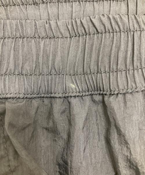 LOCALINA（ロカリナ）LOCALINA (ロカリナ) ジョガーパンツ ブラック サイズ:2の古着・服飾アイテム