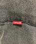 LEVI'Sの古着・服飾アイテム：7000円