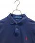 POLO RALPH LAURENの古着・服飾アイテム：4000円