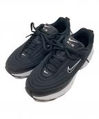 NIKEナイキ）の古着「スニーカー」｜ブラック