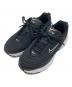 NIKE（ナイキ）の古着「スニーカー」｜ブラック