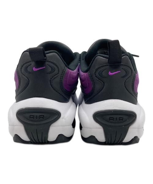 NIKE（ナイキ）NIKE (ナイキ) Air Max Portal ブラック サイズ:220の古着・服飾アイテム