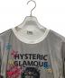 Hysteric Glamourの古着・服飾アイテム：7000円