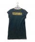 Hysteric Glamour (ヒステリックグラマー) Tシャツ ブラック サイズ:FREE：4000円