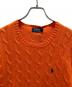 POLO RALPH LAURENの古着・服飾アイテム：8000円