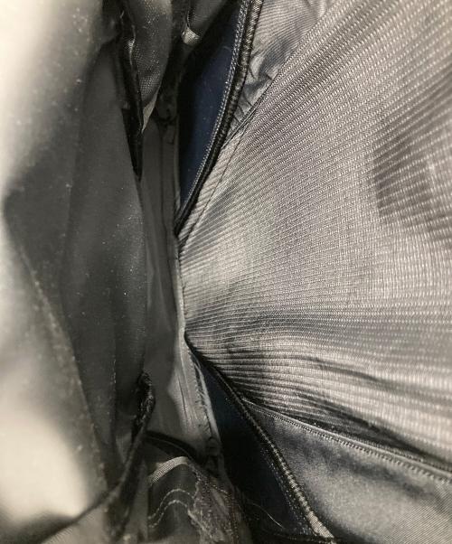 ARC'TERYX（アークテリクス）ARC'TERYX (アークテリクス) Arro 22/アロー22 ブラックの古着・服飾アイテム