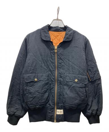 中古・古着通販】PINK HOUSE (ピンクハウス) バックロゴワッペン