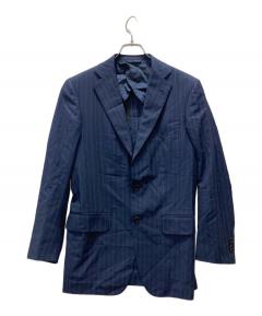 中古・古着通販】BARNEYS NEWYORK (バーニーズ・ニューヨーク