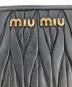 MIU MIUの古着・服飾アイテム：10000円