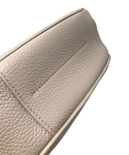 FURLA（フルラ）FURLA (フルラ) 2WAYショルダーバッグ ピンクの古着・服飾アイテム