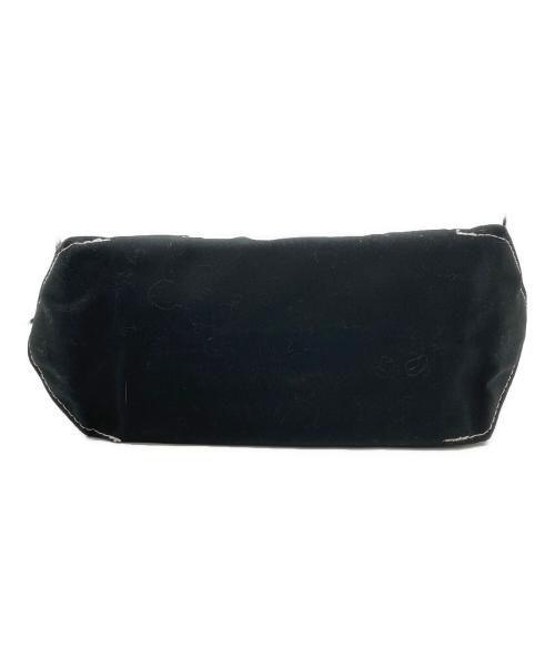 THE SHINZONE（ザ シンゾーン）THE SHINZONE (ザ シンゾーン) キャンバスバッグ ベージュの古着・服飾アイテム