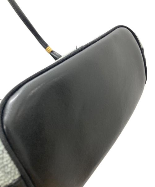 FEILER（フェイラー）FEILER (フェイラー) バッグ グレーの古着・服飾アイテム