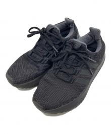 adidas（アディダス）の古着「スニーカー」｜ブラック