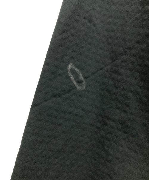 NIKE（ナイキ）NIKE (ナイキ) 00sトラックジャケット グレー サイズ:XLの古着・服飾アイテム