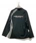 NIKE (ナイキ) 00sトラックジャケット グレー サイズ:XL：3500円