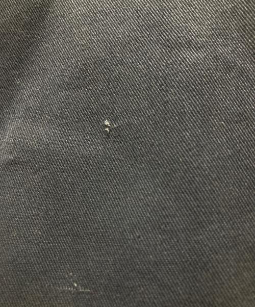 Dickies（ディッキーズ）Dickies (ディッキーズ) 874ワークパンツ ネイビー サイズ:ｗ34の古着・服飾アイテム