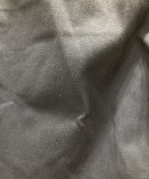 Dickies（ディッキーズ）Dickies (ディッキーズ) 874ワークパンツ ネイビー サイズ:ｗ34の古着・服飾アイテム