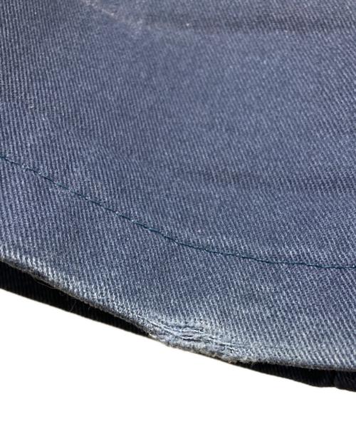 Dickies（ディッキーズ）Dickies (ディッキーズ) 874ワークパンツ ネイビー サイズ:ｗ34の古着・服飾アイテム