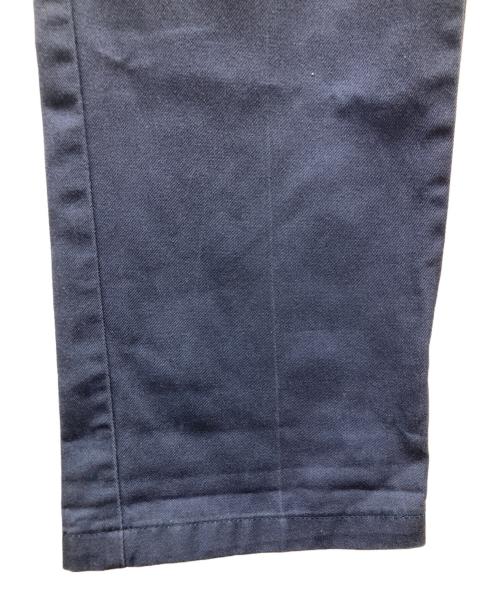 Dickies（ディッキーズ）Dickies (ディッキーズ) 874ワークパンツ ネイビー サイズ:ｗ34の古着・服飾アイテム