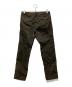 GRAMICCI (グラミチ) CIAOPANIC TYPY (チャオパニックティピー) クライミングパンツ ブラウン サイズ:L：3000円