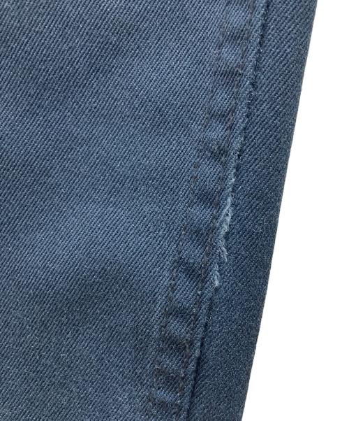 BEN DAVIS（ベンデイビス）BEN DAVIS (ベンデイビス) ワークパンツ ネイビー サイズ:不明の古着・服飾アイテム