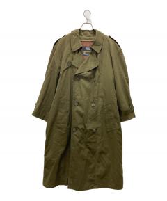 中古・古着通販】london fog (ロンドンフォグ) ステンカラーコート
