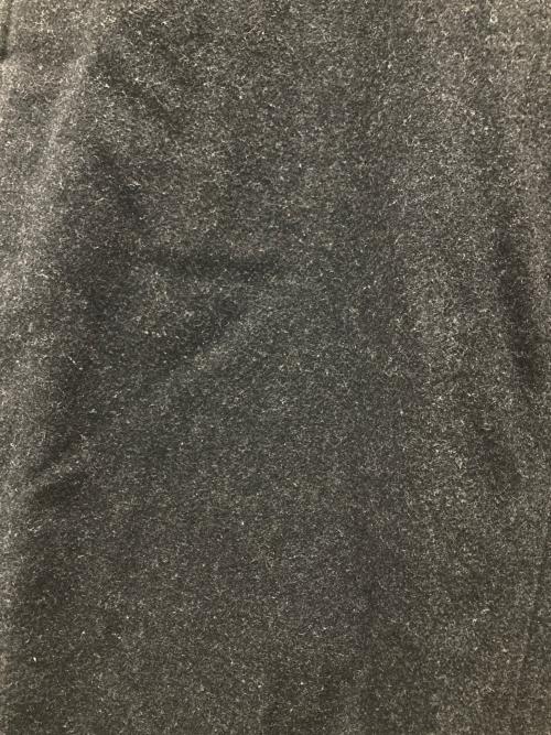 GRAMICCI（グラミチ）GRAMICCI (グラミチ) WOOL GramicciPANT グレー サイズ:Mの古着・服飾アイテム