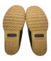 中古・古着 L.L.Bean (エルエルビーン) ビーンブーツ ブラウン サイズ:6W：6000円