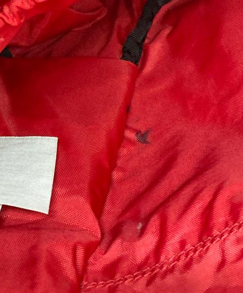 ARC'TERYX（アークテリクス）ARC'TERYX (アークテリクス) MISTRAL 8 ブラックの古着・服飾アイテム