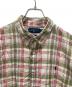 RALPH LAURENの古着・服飾アイテム：5000円